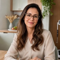Dra. Marina Alves